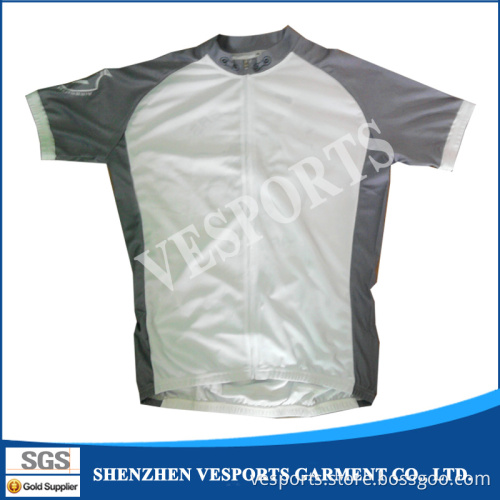 Custom Made Dye Sublimation Cycling Uniforms